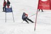 Clubmeisterschaft | Vereinerennen - Vereinerennen
