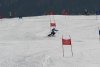Clubmeisterschaft | Vereinerennen - Vereinerennen
