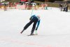 Clubmeisterschaft | Vereinerennen - Vereinerennen