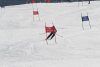 Clubmeisterschaft | Vereinerennen - Vereinerennen