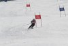 Clubmeisterschaft | Vereinerennen - Vereinerennen