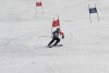 Clubmeisterschaft | Vereinerennen - Vereinerennen