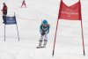 Clubmeisterschaft | Vereinerennen - Vereinerennen