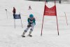 Clubmeisterschaft | Vereinerennen - Vereinerennen