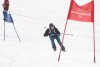 Clubmeisterschaft | Vereinerennen - Vereinerennen