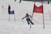 Clubmeisterschaft | Vereinerennen - Vereinerennen
