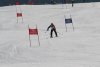 Clubmeisterschaft | Vereinerennen - Vereinerennen