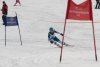 Clubmeisterschaft | Vereinerennen - Vereinerennen