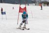Clubmeisterschaft | Vereinerennen - Vereinerennen