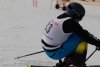 Clubmeisterschaft | Vereinerennen - Vereinerennen