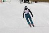 Clubmeisterschaft | Vereinerennen - Vereinerennen