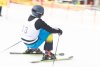 Clubmeisterschaft | Vereinerennen - Vereinerennen