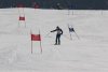 Clubmeisterschaft | Vereinerennen - Vereinerennen