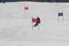 Clubmeisterschaft | Vereinerennen - Vereinerennen