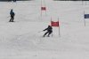 Clubmeisterschaft | Vereinerennen - Vereinerennen