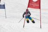 Clubmeisterschaft | Vereinerennen - Vereinerennen