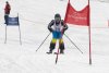 Clubmeisterschaft | Vereinerennen - Vereinerennen