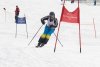 Clubmeisterschaft | Vereinerennen - Vereinerennen