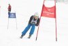 Clubmeisterschaft | Vereinerennen - Vereinerennen