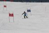 Clubmeisterschaft | Vereinerennen - Vereinerennen