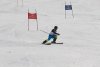 Clubmeisterschaft | Vereinerennen - Vereinerennen