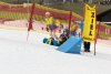 Clubmeisterschaft | Vereinerennen - Vereinerennen