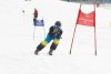 Clubmeisterschaft | Vereinerennen - Vereinerennen