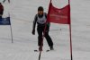 Clubmeisterschaft | Vereinerennen - Vereinerennen