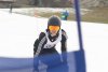 Clubmeisterschaft | Vereinerennen - Vereinerennen