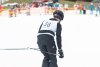 Clubmeisterschaft | Vereinerennen - Vereinerennen