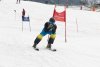 Clubmeisterschaft | Vereinerennen - Vereinerennen