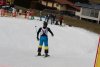 Clubmeisterschaft | Vereinerennen - Vereinerennen