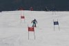 Clubmeisterschaft | Vereinerennen - Vereinerennen