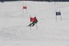 Clubmeisterschaft | Vereinerennen - Vereinerennen