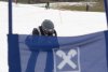 Clubmeisterschaft | Vereinerennen - Vereinerennen