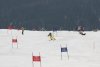 Clubmeisterschaft | Vereinerennen - Vereinerennen