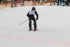 Clubmeisterschaft | Vereinerennen - Vereinerennen