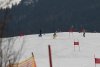Clubmeisterschaft | Vereinerennen - Vereinerennen