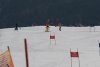 Clubmeisterschaft | Vereinerennen - Vereinerennen