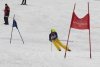 Clubmeisterschaft | Vereinerennen - Vereinerennen