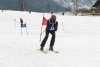Clubmeisterschaft | Vereinerennen - Vereinerennen
