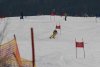 Clubmeisterschaft | Vereinerennen - Vereinerennen