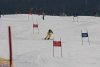Clubmeisterschaft | Vereinerennen - Vereinerennen