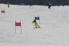 Clubmeisterschaft | Vereinerennen - Vereinerennen