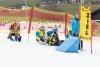 Clubmeisterschaft | Vereinerennen - Vereinerennen