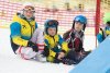 Clubmeisterschaft | Vereinerennen - Vereinerennen