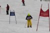 Clubmeisterschaft | Vereinerennen - Vereinerennen