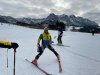 Clubmeisterschaft | Vereinerennen - Vereinerennen