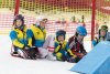 Clubmeisterschaft | Vereinerennen - Vereinerennen