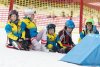 Clubmeisterschaft | Vereinerennen - Vereinerennen